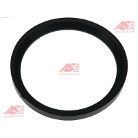 SGK5006S
Ущ│льнювач редуктора MI. do S1018.S5030Е