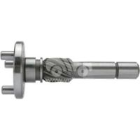 Вал редуктора стартера SGH5485