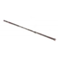 Вал ротора стартера SZB4441