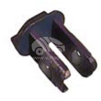 Вилка стартера SZB8597 Вилка стартера SZB8597