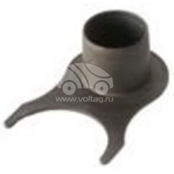 Вилка стартера SZF4680