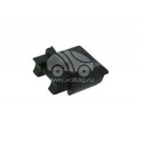 Вилка стартера SZV7685