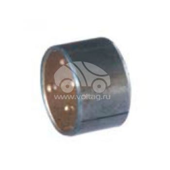 Втулка стартера SUB1161