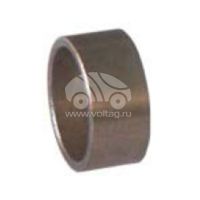 Втулка стартера SUB1212 Втулка стартера SUB1212