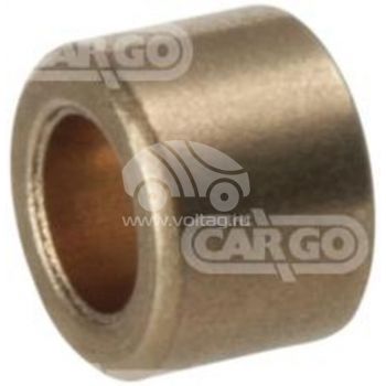 Втулка стартера SUB2049