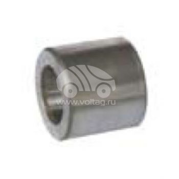 Втулка стартера SUD1111
