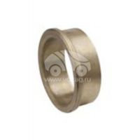 Втулка стартера SUE0256 Втулка стартера SUE0256