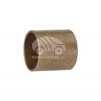 Втулка стартера SUF0467