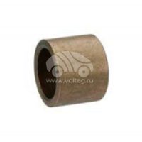 Втулка стартера SUH0318