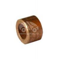 Втулка стартера SUH1132