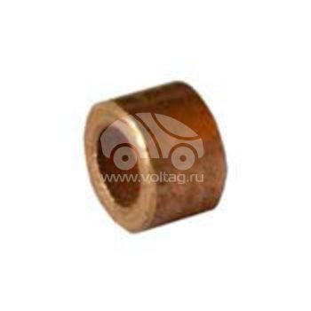 Втулка стартера SUH1132