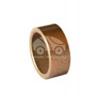 Втулка стартера SUH1138
