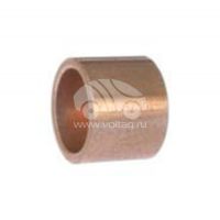 Втулка стартера SUI2041