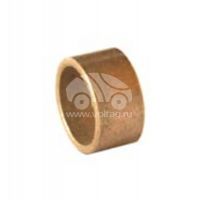 Втулка стартера SUM1151