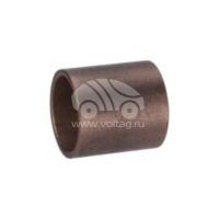 Втулка стартера SUZ0170