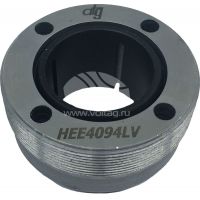 Втулка вала рулевой рейки HEE4094LV