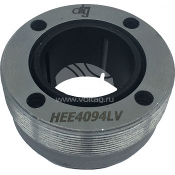 Втулка вала рулевой рейки HEE4094LV