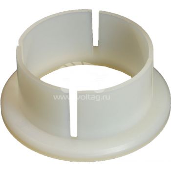 Втулка вала рулевой рейки HLV00054