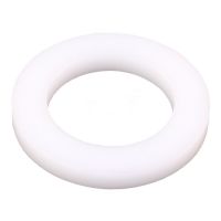 Втулка вала рулевой рейки HLV00072