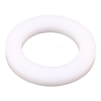 Втулка вала рулевой рейки HLV00072