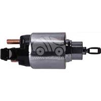 Втягивающее реле стартера SSB0491