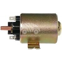 Втягивающее реле стартера SSB1370