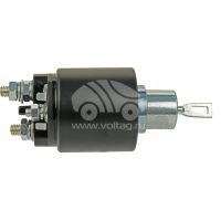 Втягивающее реле стартера SSB1653