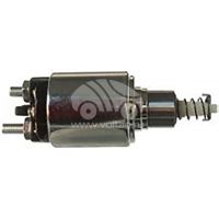 Втягивающее реле стартера SSB2294