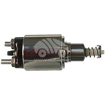 Втягивающее реле стартера SSB2294