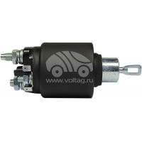 Втягивающее реле стартера SSB3316