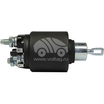 Втягивающее реле стартера SSB3316