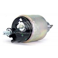 Втягивающее реле стартера SSB3978