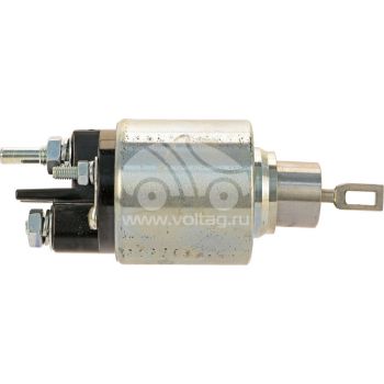 Втягивающее реле стартера SSB4171