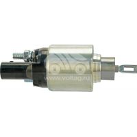 Втягивающее реле стартера SSB5115