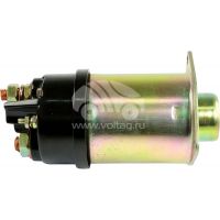 Втягивающее реле стартера SSD1915