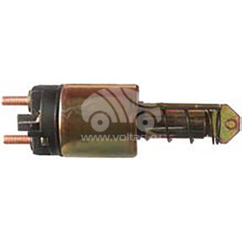 Втягивающее реле стартера SSE2227