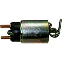 Втягивающее реле стартера SSH8811