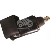 Втягивающее реле стартера SSI4122
