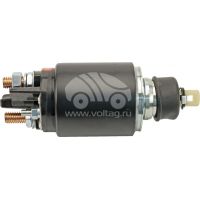 Втягивающее реле стартера SSI4206