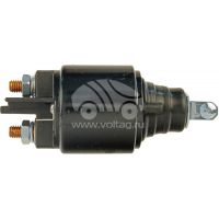 Втягивающее реле стартера SSI4677