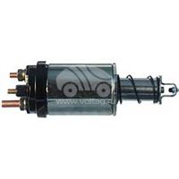 Втягивающее реле стартера SSL3187