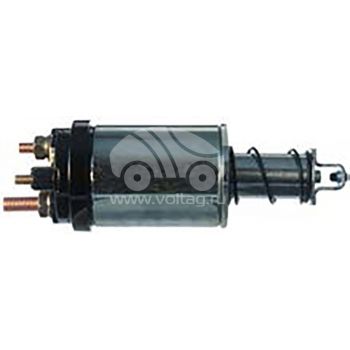 Втягивающее реле стартера SSL3187