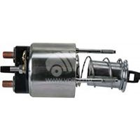 Втягивающее реле стартера SSN0430