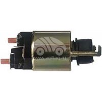 Втягивающее реле стартера SSN2001