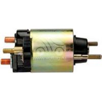 Втягивающее реле стартера SSN5367 Втягивающее реле стартера SSN5367