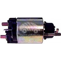 Втягивающее реле стартера SSN8813 Втягивающее реле стартера SSN8813