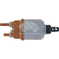 Втягивающее реле стартера SSR1213