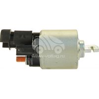 Втягивающее реле стартера SSU1061