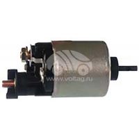 Втягивающее реле стартера SSU4161