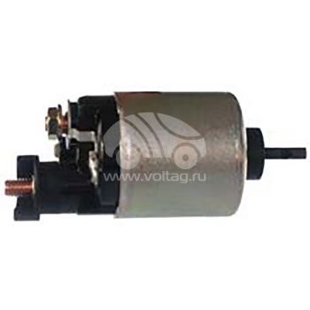 Втягивающее реле стартера SSU4161